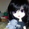 tabipie_